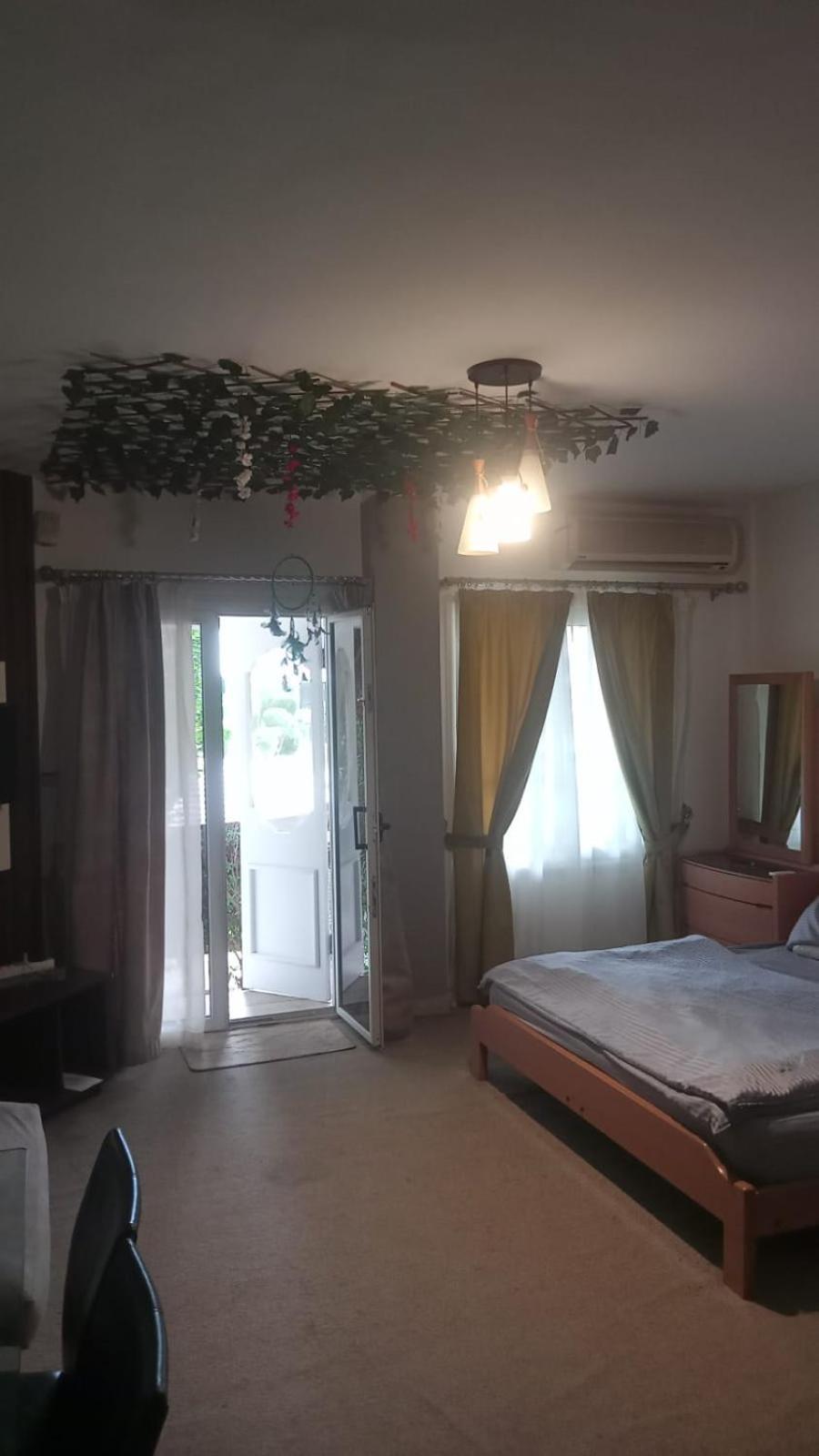 Maria Appartement- Criss Resort -City Center Sharm el-Sheikh Luaran gambar